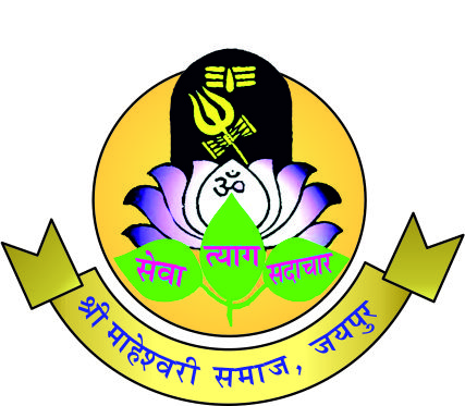 maheshwari samaj jaipur